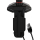 IIYAMA Pojedynczy uchwyt montażowy ze sprężyną gazową DSG3001C-R1 - 644616 - zdjęcie 6
